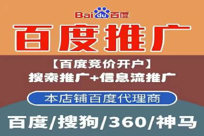 百度竞价广告投放预算分配：实战案例与优化方案